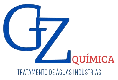 Logo da empresa
