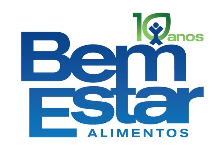 Bem Estar Alimentos