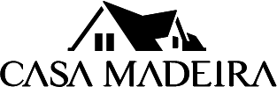 Casa Madeira