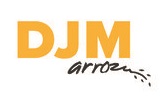 DMJ Indústria de Alimentos