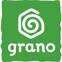 Grano Alimentos