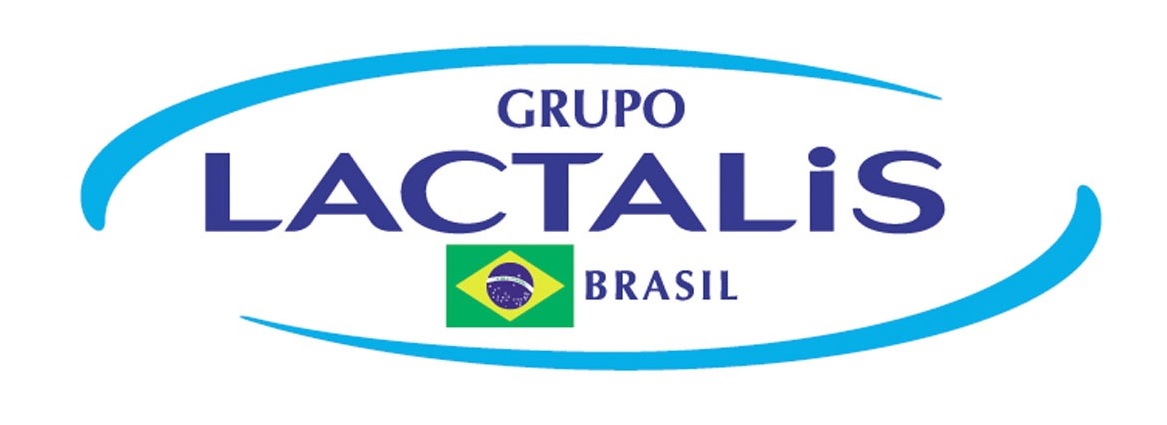 Grupo Lactalis