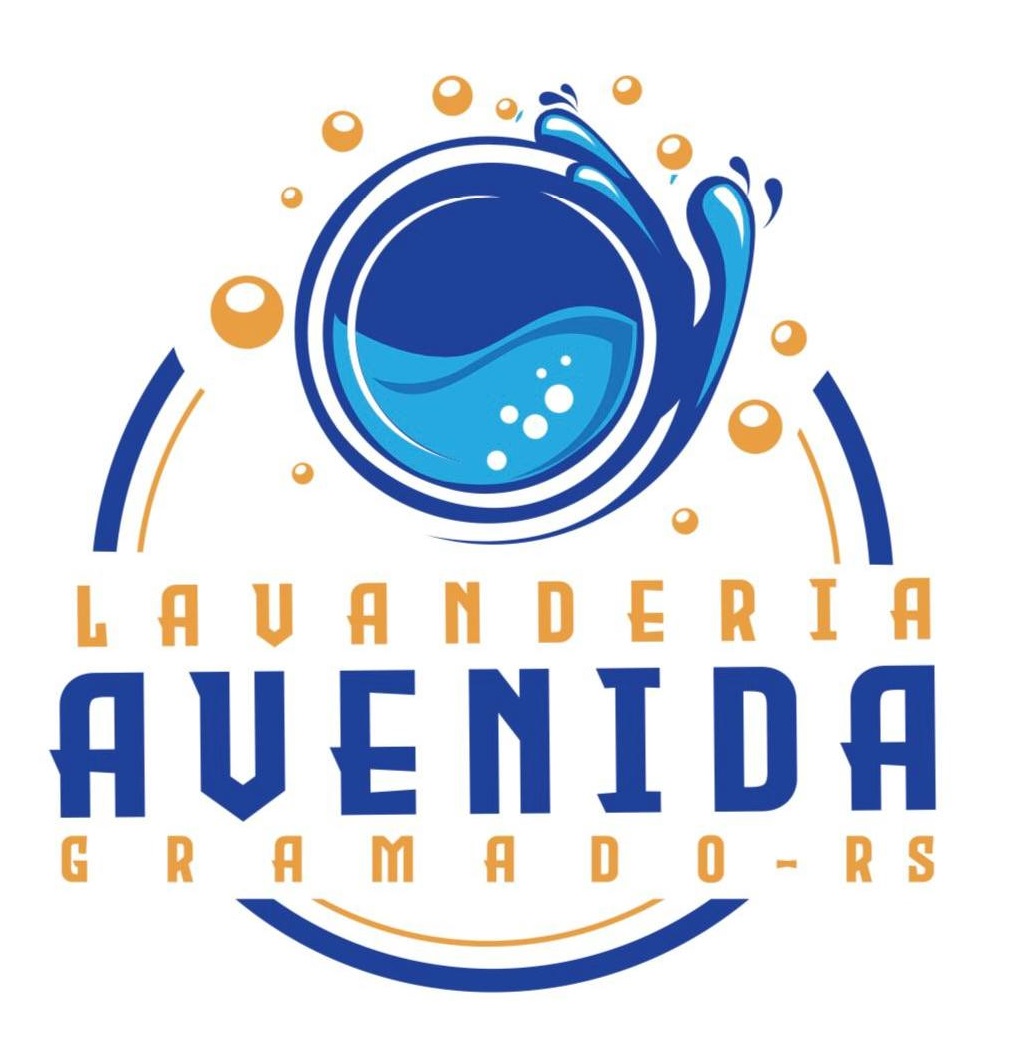 Lavanderia Avenida