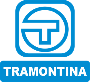 Tramontina